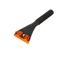 Ledo grandiklis Bradas ERGO SCRAPER, 25 cm