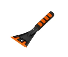Ledo grandiklis Bradas ERGO SCRAPER, 25 cm