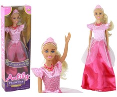 Lėlė Anlily Princess