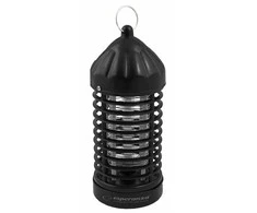 Lempa nuo vabzdžių Insect Killer Lamp Terminator