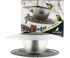 Lesyklėlė Birdyfeed Round