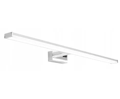 Lubinis šviestuvas Sieninis LED šviestuvas Helen, 84 cm