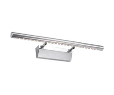 Lubinis šviestuvas Sieninis LED šviestuvas Vita A, 40 cm