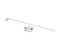 Lubinis šviestuvas Sieninis LED šviestuvas Helen, 53 cm