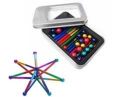 Magnetinis konstruktorius Neocube