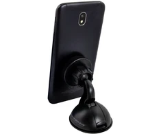 Magnetinis telefono laikiklis ALLURE