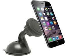 Magnetinis telefono laikiklis ALLURE