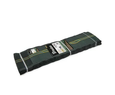 Maišas plėvelės prispaudimui Bradas, 27x120cm, 120 g