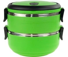 Maisto indas 1,4 l