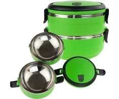 Maisto indas 1,4 l