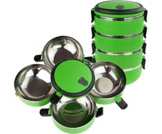 Maisto indas 2,8 l