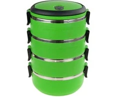 Maisto indas 2,8 l