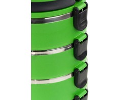 Maisto indas 2,8 l