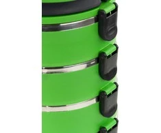 Maisto indas 2,8 l