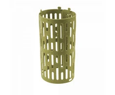Medžių kamienų apsaugos Bradas TreeSave MULTI High, 4 vnt., žalia