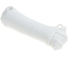 Medžių stabilizavimo rinkinys