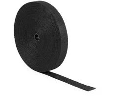 Medžių tvirtinimo juosta Bradas TREE SUPPORT, 40 mm x 25 m