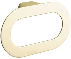 Mexen Adox rankšluosčių kabykla, Gold
