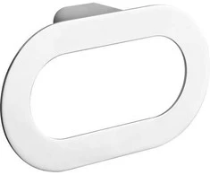 Mexen Adox ring rankšluosčių kabykla, Chrome