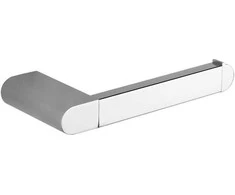 Mexen Adox tualetinio popieriaus laikiklis, Chrome