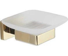 Mexen Asis muilinė, Gold