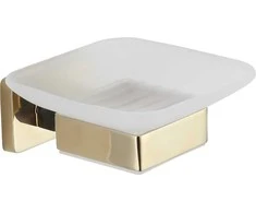 Mexen Asis muilinė, Gold