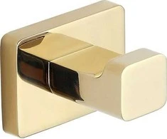 Mexen Asis rankšluosčių kabliukas, Gold