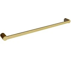 Mexen Base rankšluosčių kabykla, Gold