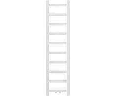 Mexen Bolt vonios radiatorius, 1200 x 300 mm, 240 W, baltas