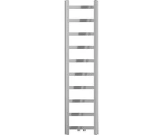 Mexen Bolt vonios radiatorius, 1200 x 300 mm, 189 W, chromo