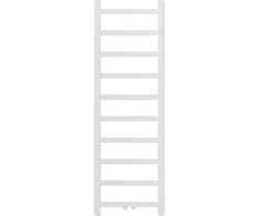 Mexen Bolt vonios radiatorius, 1200 x 400 mm, 279 W, baltas