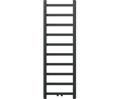 Mexen Bolt vonios radiatorius, 1200 x 400 mm, 279 W, antracito