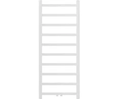 Mexen Bolt vonios radiatorius, 1200 x 500 mm, 318 W, baltas