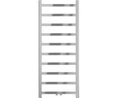 Mexen Bolt vonios radiatorius, 1200 x 500 mm, 251 W, chromo