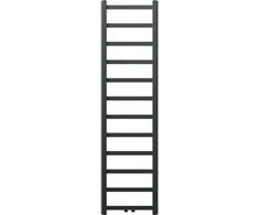 Mexen Bolt vonios radiatorius, 1500 x 400 mm, 342 W, antracito
