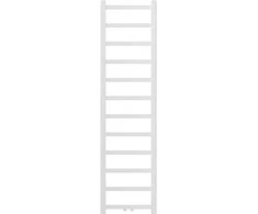 Mexen Bolt vonios radiatorius, 1500 x 400 mm, 342 W, baltas
