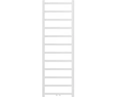 Mexen Bolt vonios radiatorius, 1500 x 500 mm, 389 W, baltas