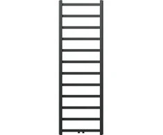 Mexen Bolt vonios radiatorius, 1500 x 500 mm, 389 W, antracito
