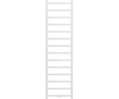 Mexen Bolt vonios radiatorius, 1800 x 500 mm, 460 W, baltas