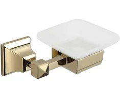 Mexen Dalia muilinė, Gold