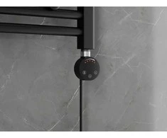 Mexen FA-O elektrinis kaitinimo elementas 300 W, juodas