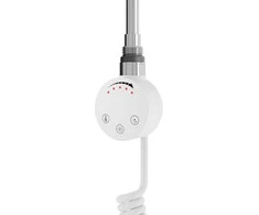 Mexen FA-O elektrinis kaitinimo elementas 600 W, baltas