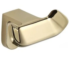 Mexen Lea rankšluosčių kabliukas, Gold