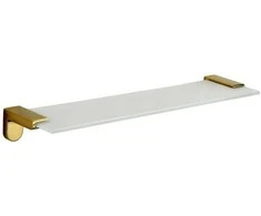 Mexen Lea vonios lentyna, Gold