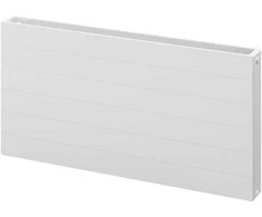 Mexen Line CL22 radiatorius 600 x 700 mm, šoninio pajungimo, 1108 W, baltas