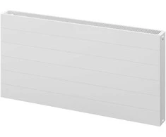 Mexen Line CL22 radiatorius 900 x 1800 mm, šoninio pajungimo, 3959 W, baltas