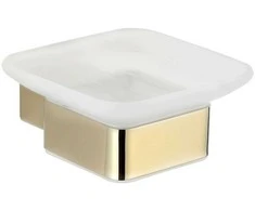 Mexen Pavo muilinė, Gold