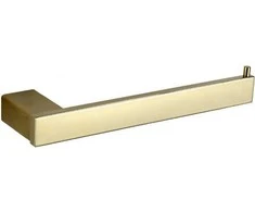 Mexen Pavo rankšluosčių pakaba, Gold