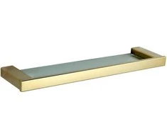 Mexen Pavo vonios lentyna, Gold