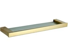 Mexen Pavo vonios lentyna, Gold